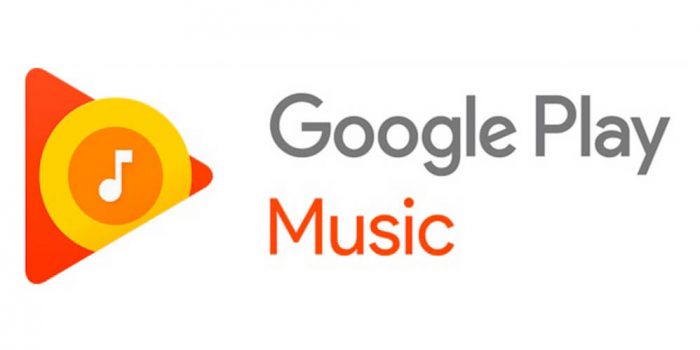 Google Play Music Download for Windows and Mac PC