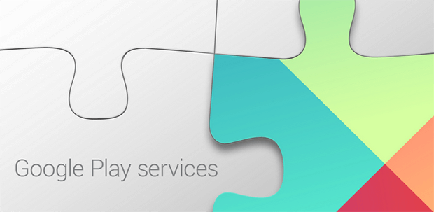Google Play Services Apk for Android Free Download