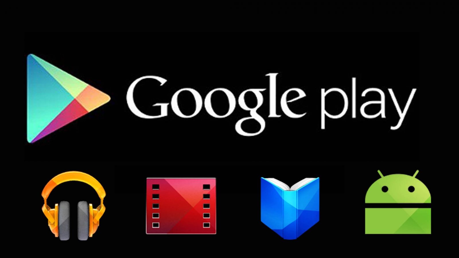 How To Download Google PlayStore Apps