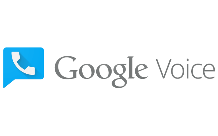 download google voice for pc
