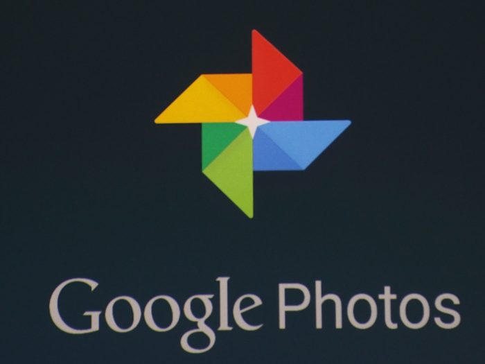 download google photos for windows