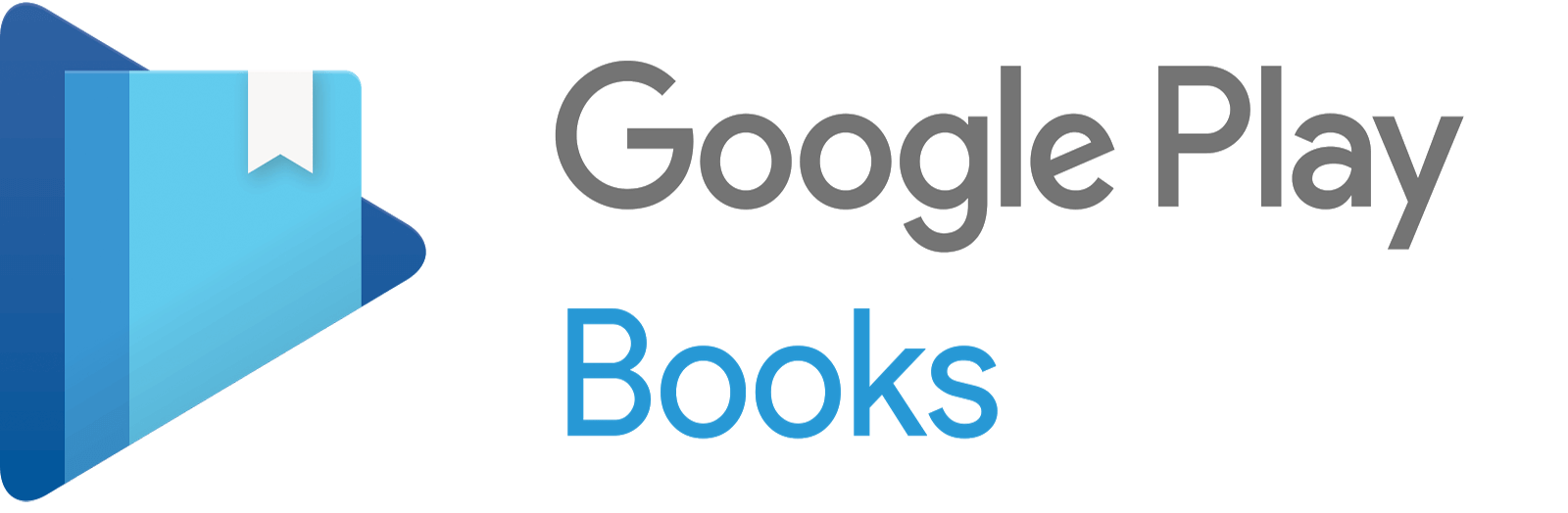 Google Play Books for PC Windows XP/7/8/8.1/10 and Mac Download