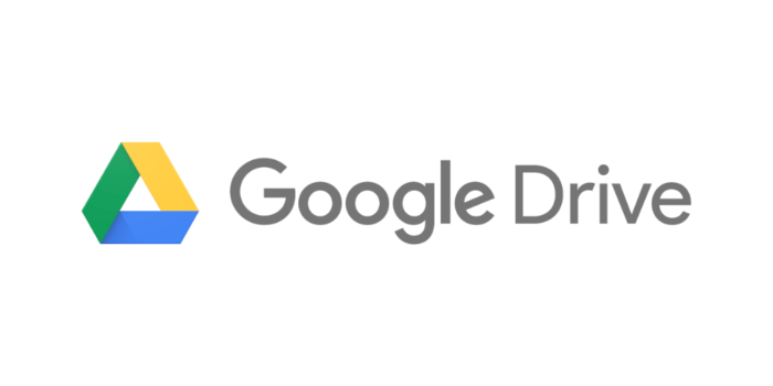 Google Drive for PC