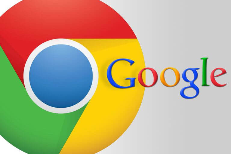 Google Chrome for PC Windows XP/7/8/8.1/10 and Mac Download