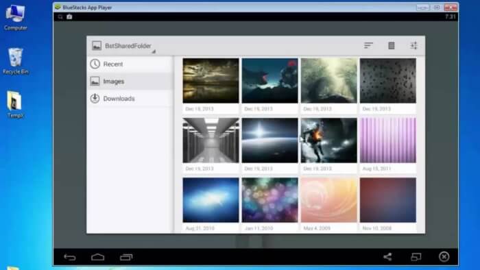 snapseed for pc windows 7