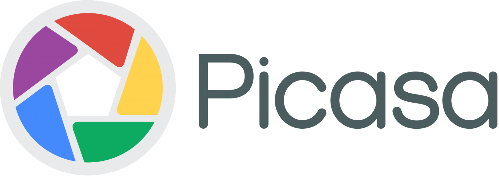 Google Picasa for PC Windows XP/7/8/8.1/10 and Mac Download