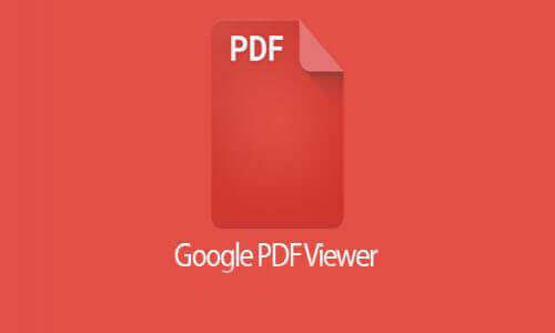 google pdf viewer for windows 10 download