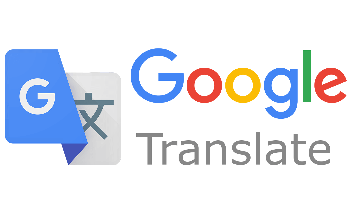 Google Translate Apk for Android Free Download [New Version]