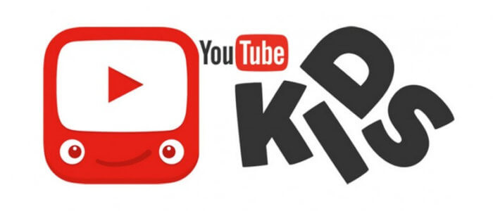 YouTube Kids for PC