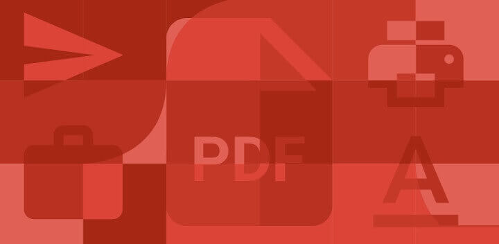 Google PDF Viewer Apk for Android Download