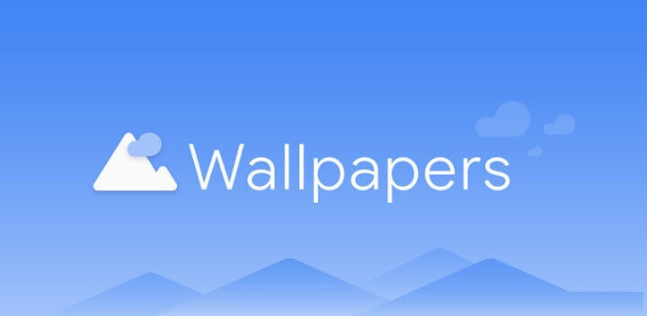 Wallpapers Apk for Android Free Download [New Version]