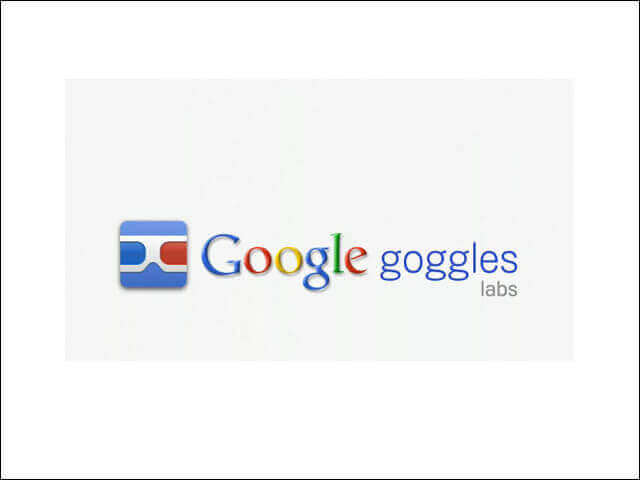 Google Goggles for PC Windows XP/7/8/8.1/10 and Mac Download