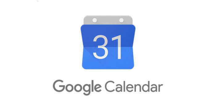 Google Calendar Apk