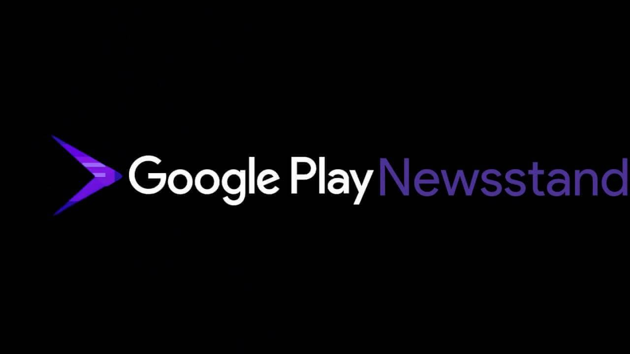 Google Newsstand for PC Windows 7/8/10/11 and Mac Download