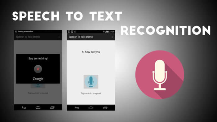 google text to speech app download