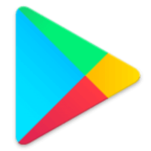 Google Play Store for Windows