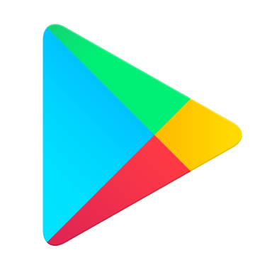 Google Play Store Download For Android